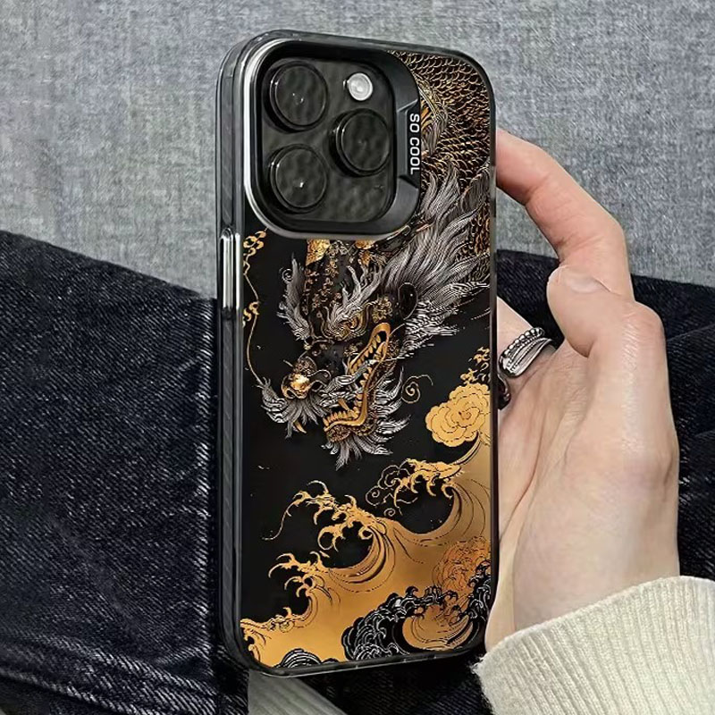 Phone Cases Xiaomi 14 - Phone Case for Xiaomi Redmi Note