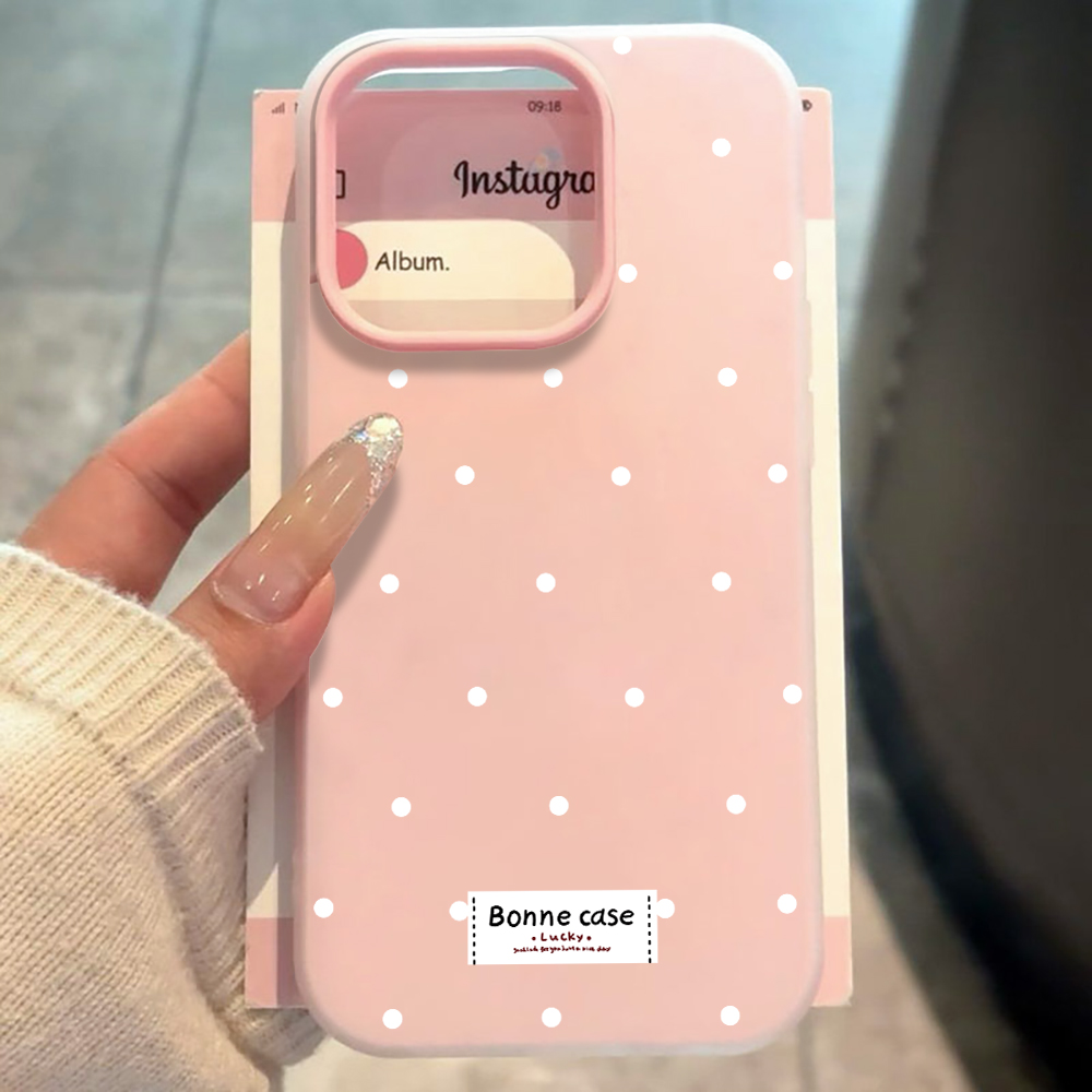 Phone Cases Xiaomi 14 - For Xiaomi Redmi Note 10 14