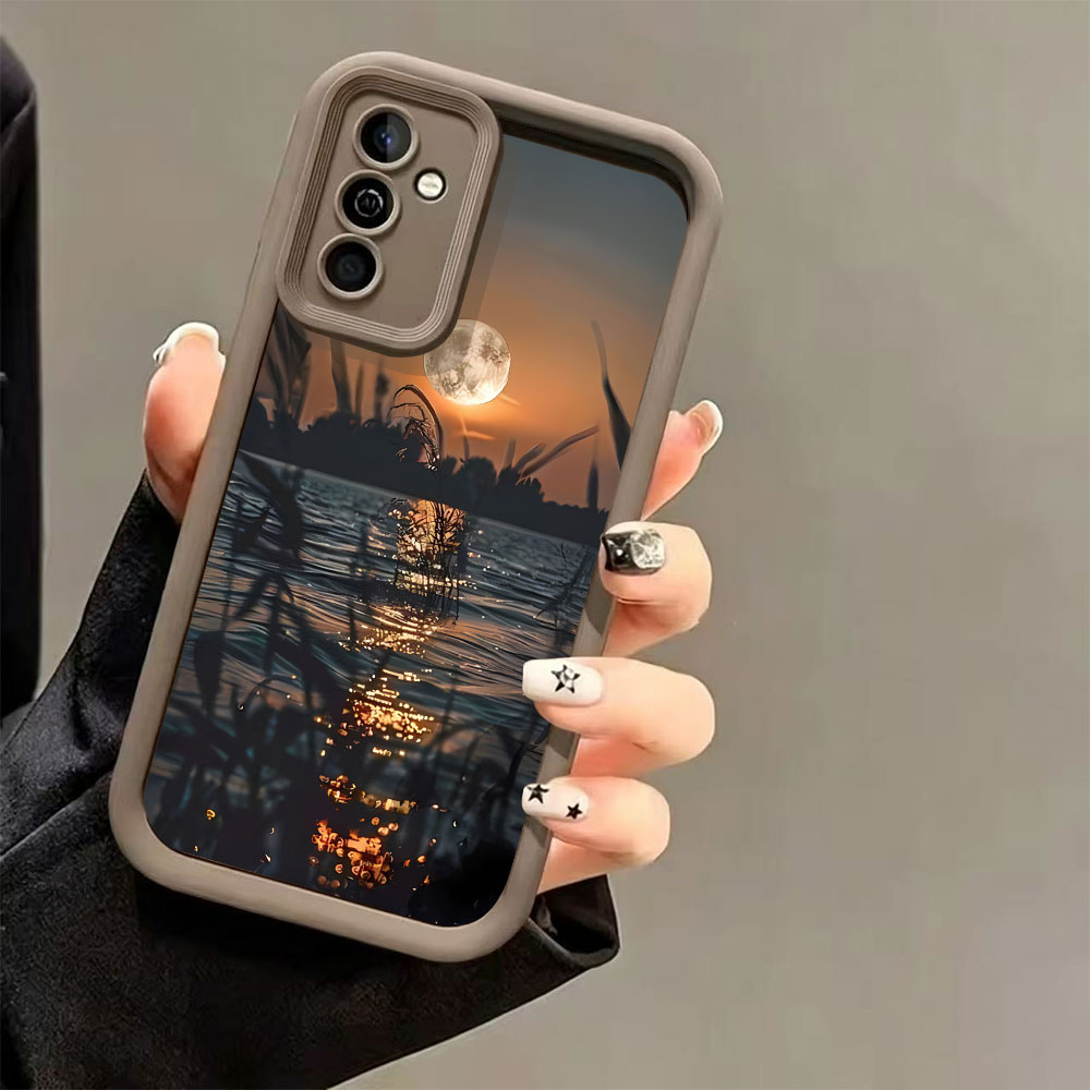Phone Cases Samsung S25 Ultra - For Samsung Galaxy S26 S25 S24