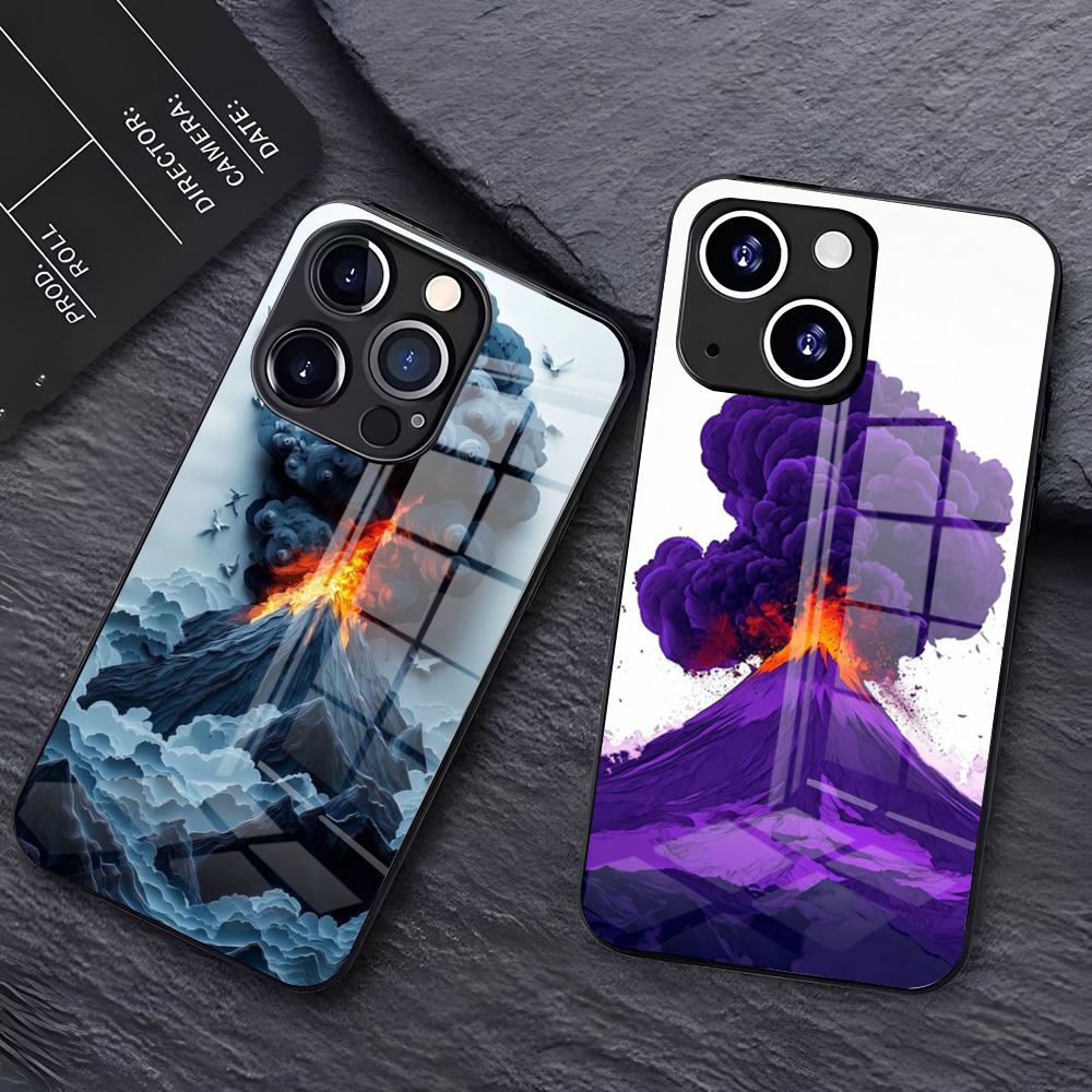 Phone Cases Ugly - The Ugly Fish From Bikini Bottom