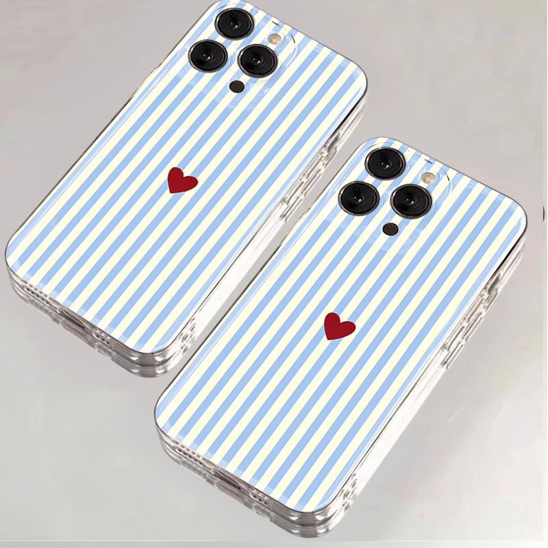 Phone Cases Xiaomi 14 - Phone Case For Xiaomi Redmi Note
