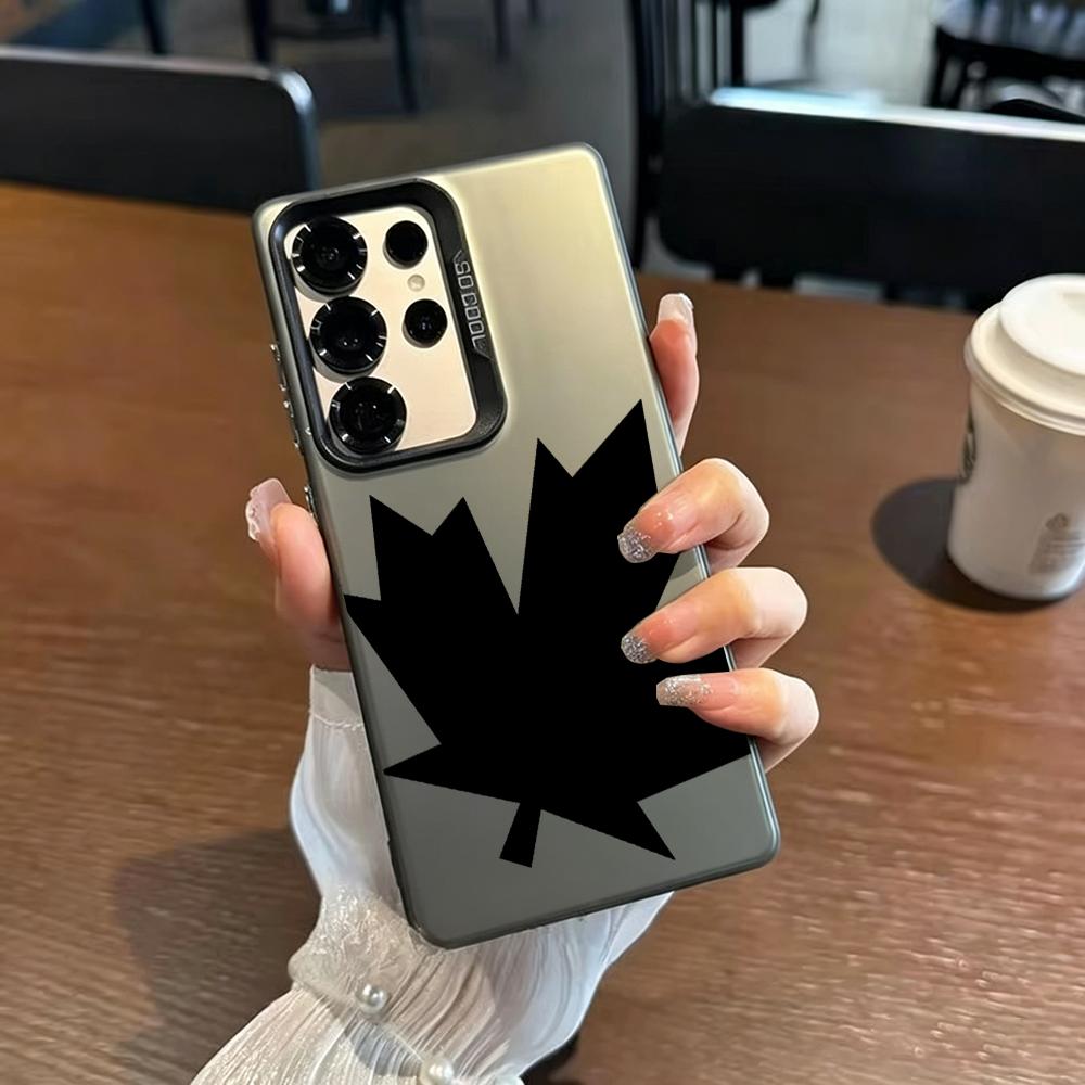 Fashion Band D-D-DsQuared2 Pho - огляд і ціна Phone Cases Trending