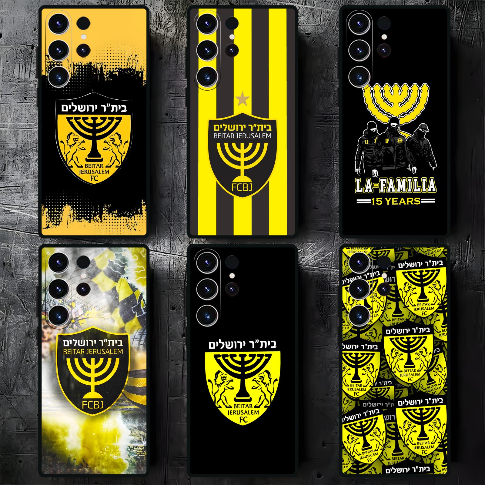 For Samsung S26 S25 S24 S23 S2 - огляд і ціна Phone Cases Samsung S25 Ultra