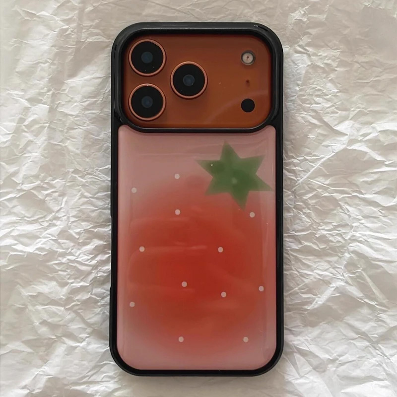 Large Capacity Waterproof Phon - огляд і ціна Phone Cases Beach