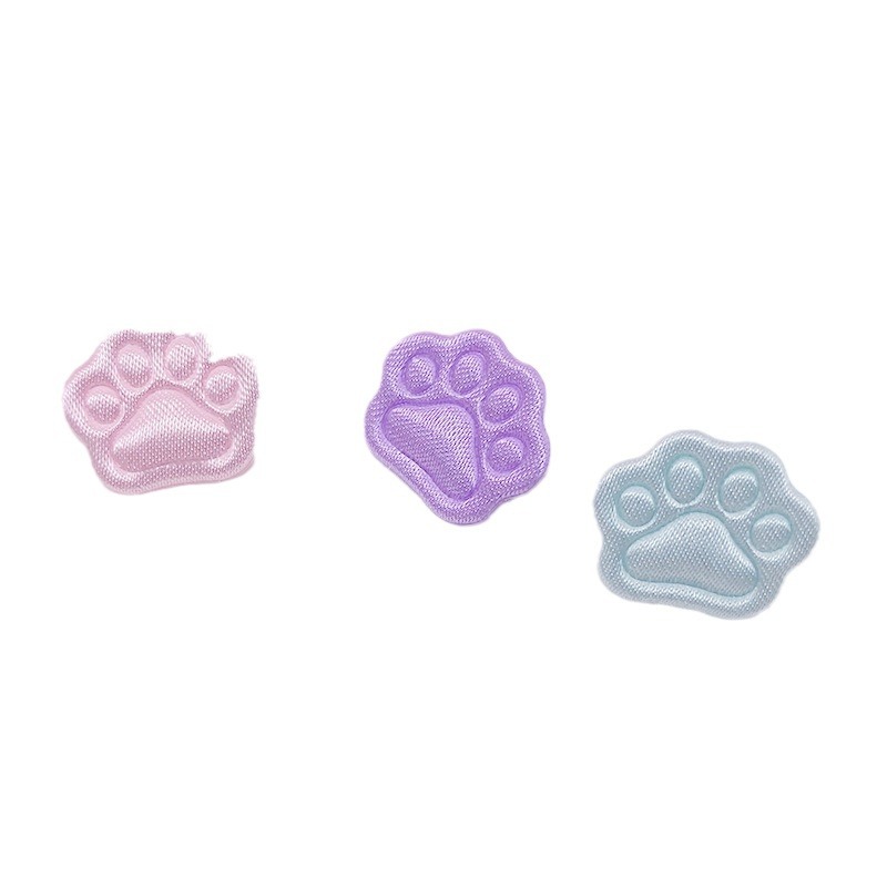 200pcs 2cm*1.7cm Cute Cartoon  - огляд і ціна Phone Cases Eco Friendly