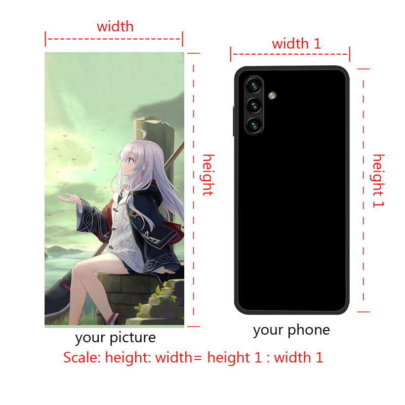 Customized Photo Cases for Viv - огляд і ціна Vivo Y28