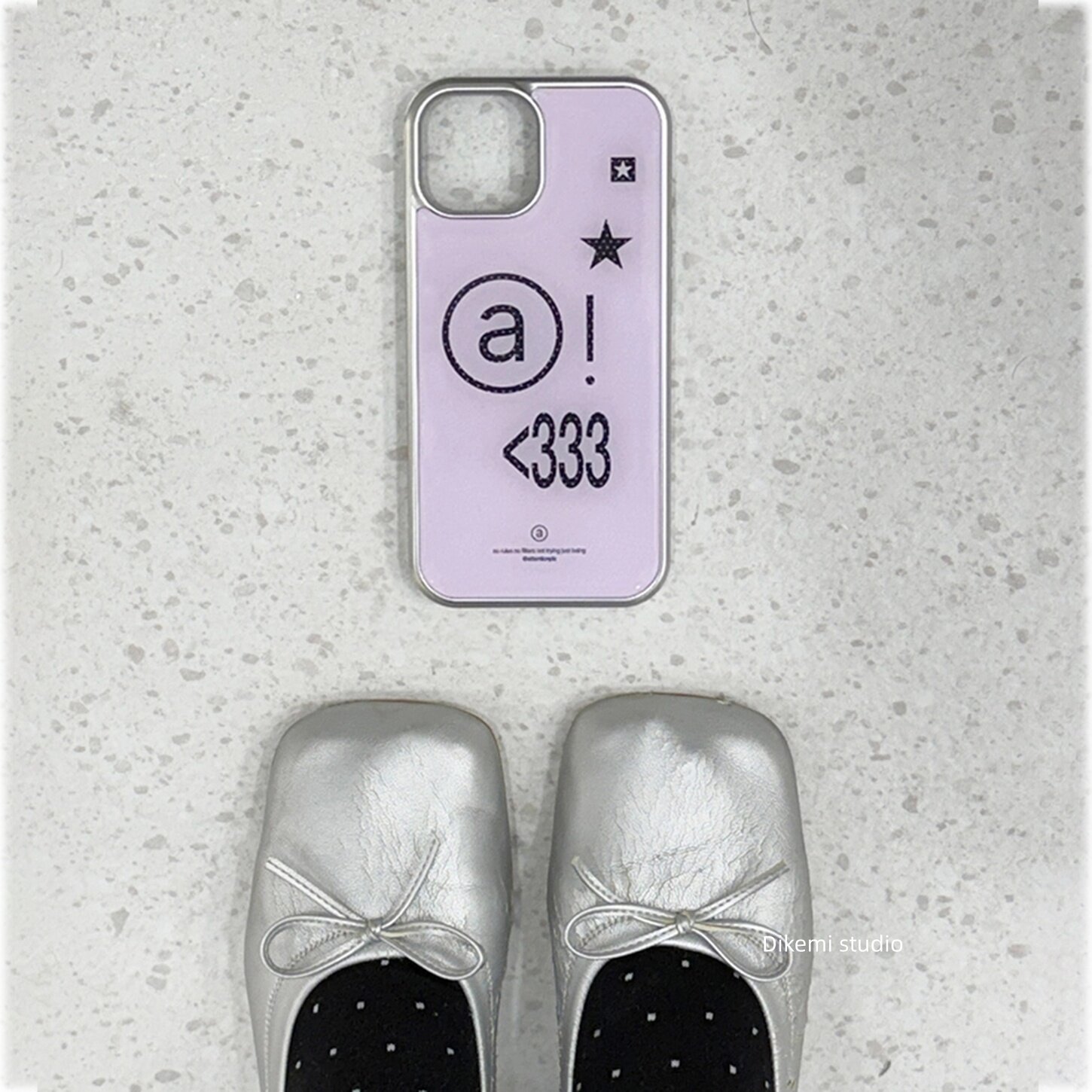 Minority Y2K Trendy Cool Sweet - огляд і ціна Phone Cases Y2K