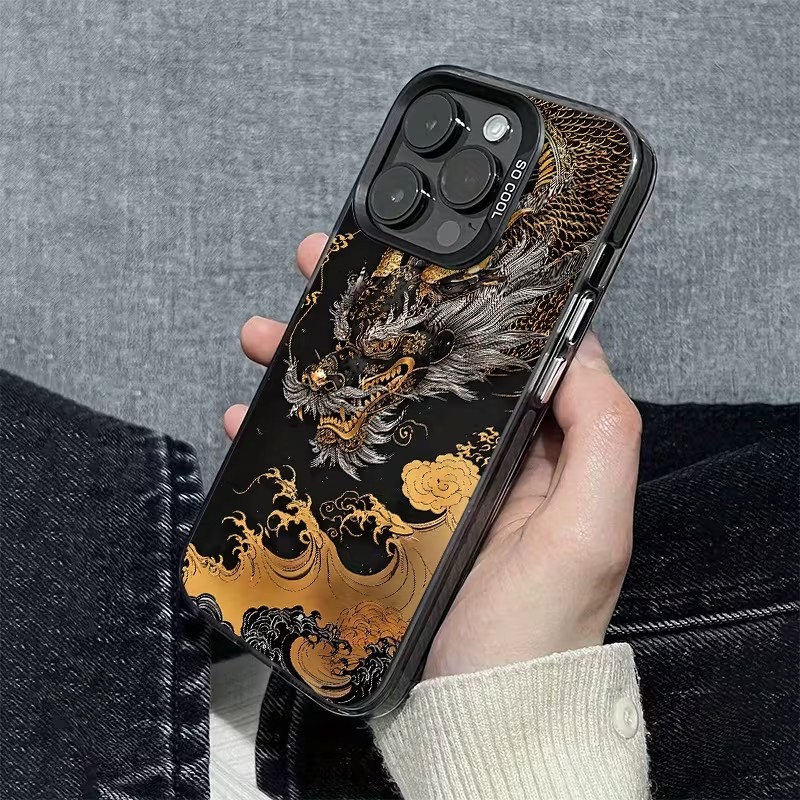 Phone Case for Xiaomi Redmi No - огляд і ціна Phone Cases Xiaomi 14