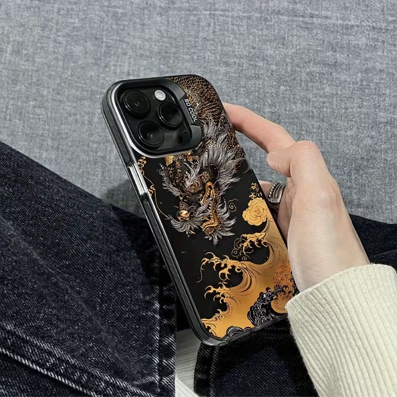 Phone Case for Xiaomi Redmi No - огляд і ціна Phone Cases Xiaomi 14