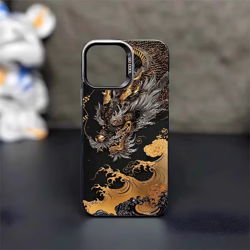Phone Case for Xiaomi Redmi No - огляд і ціна Phone Cases Xiaomi 14