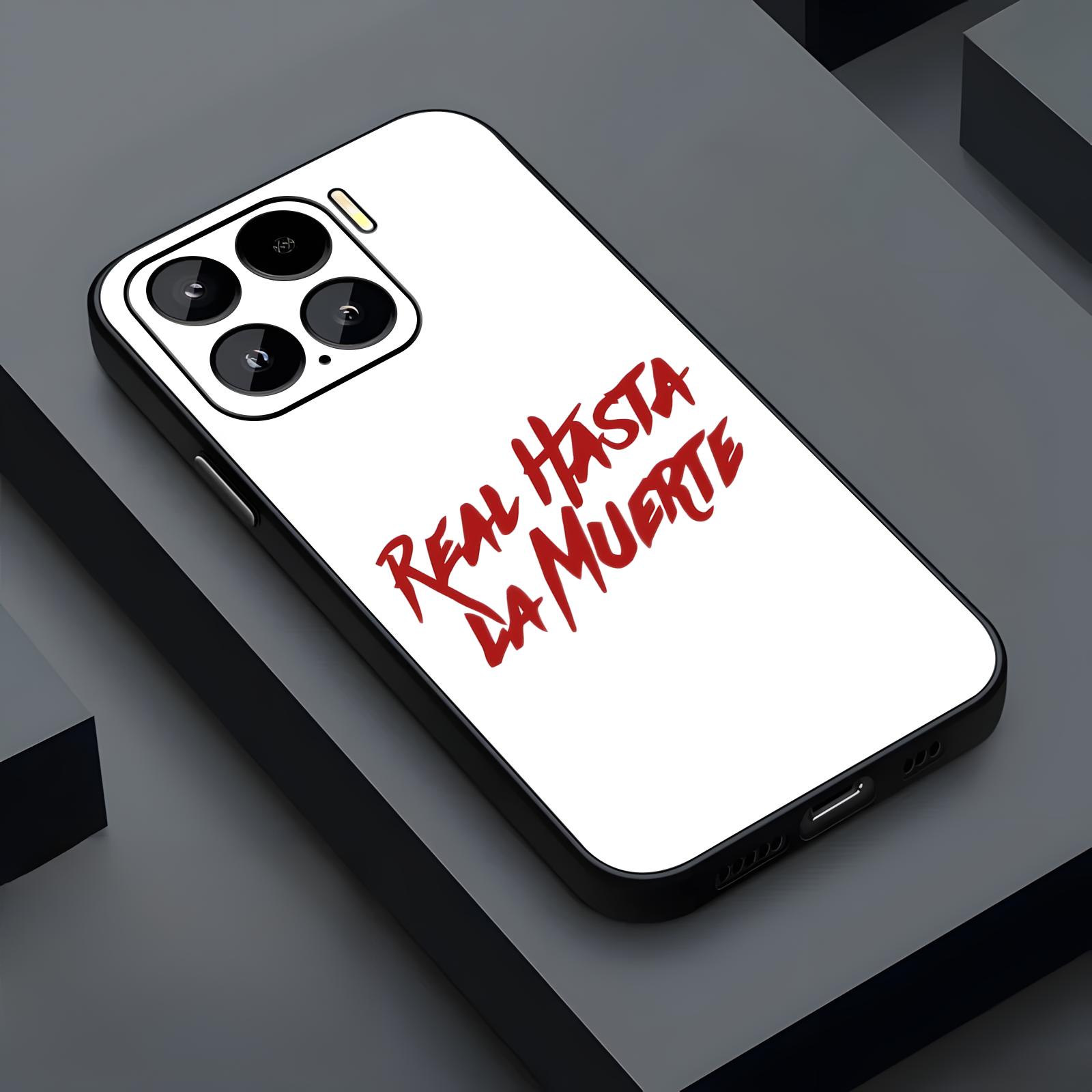 Phone Case For Xiaomi 17 15 14 - огляд і ціна Phone Cases Xiaomi 14T
