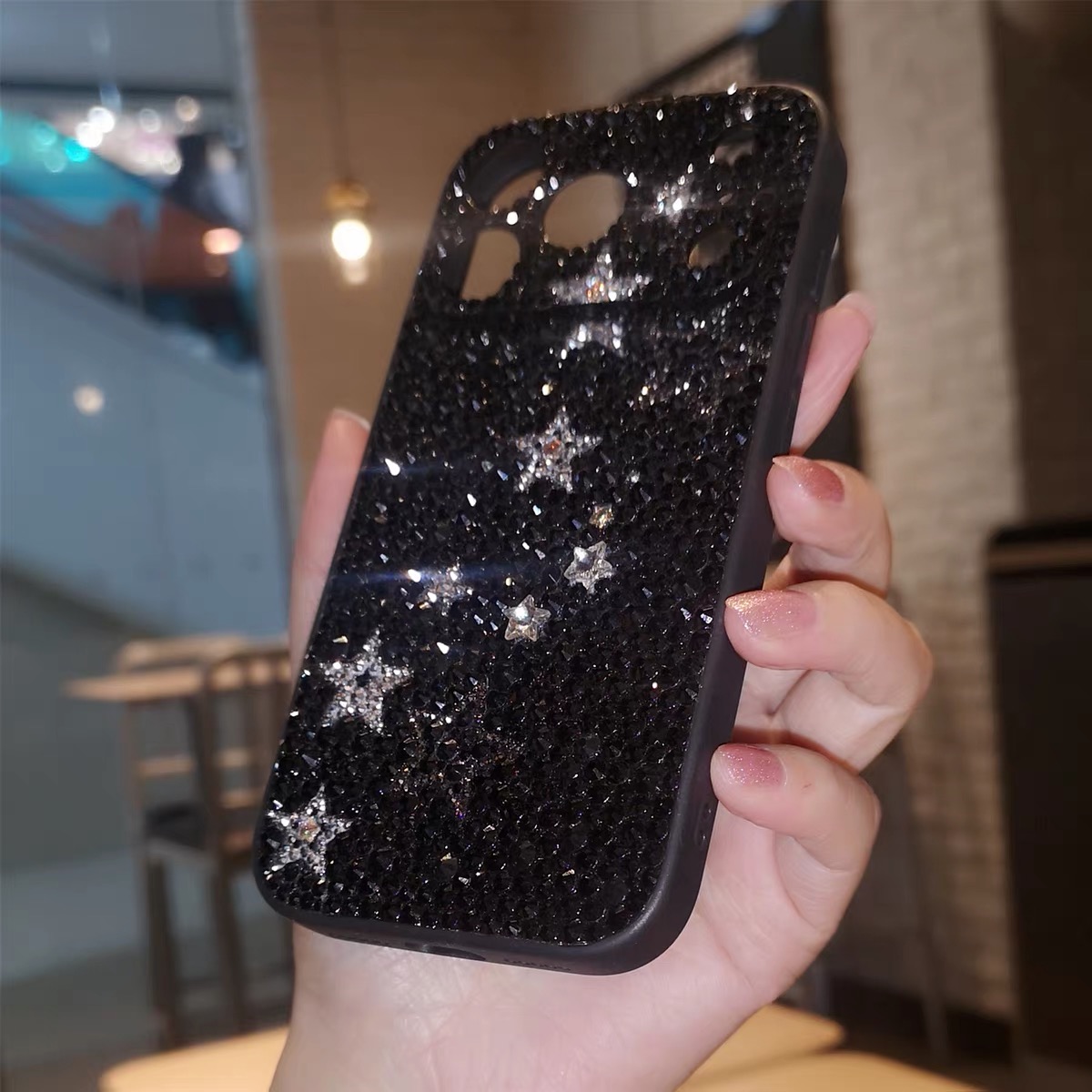 Suitable for iPhone. High-end  - огляд і ціна Phone Cases Highpoint