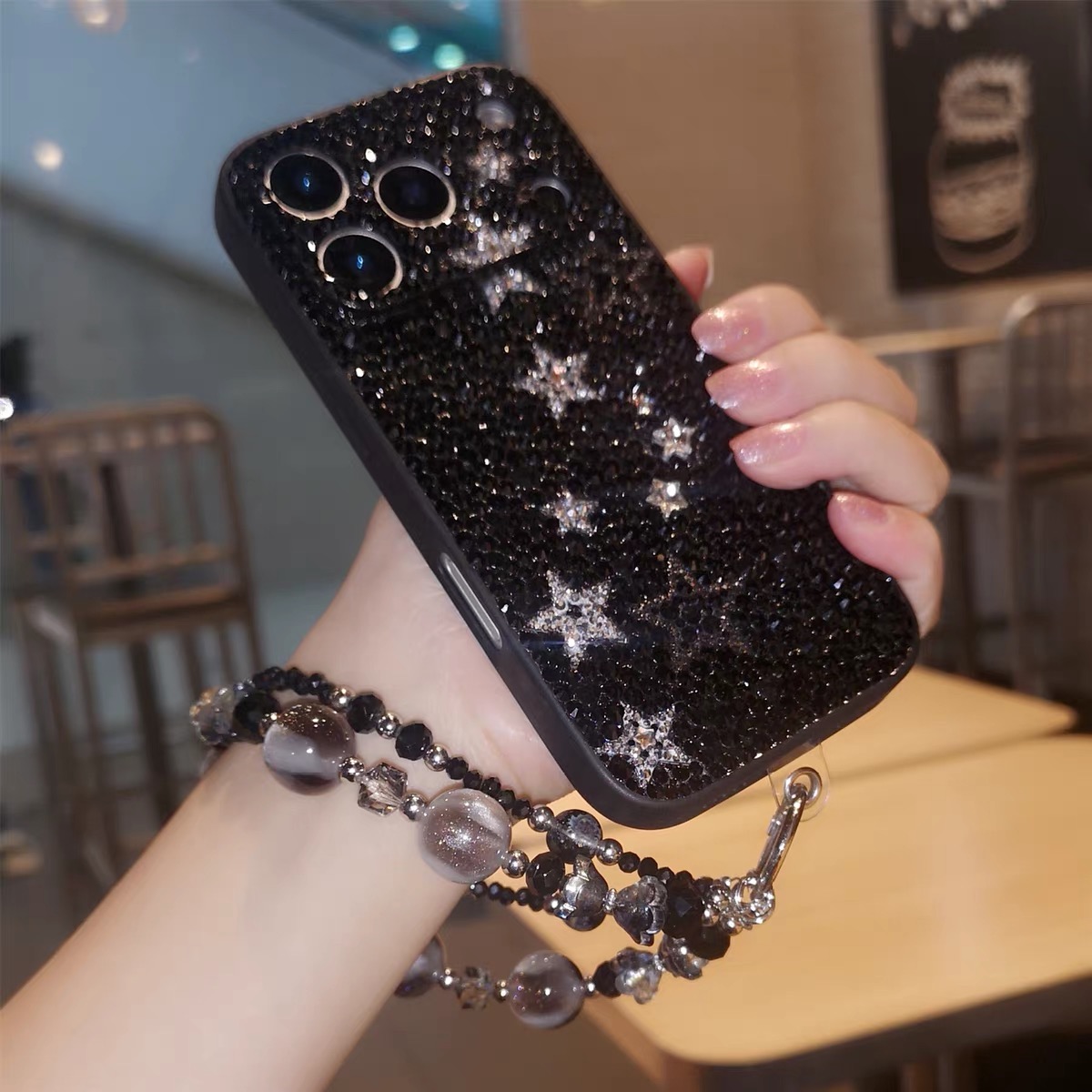 Suitable for iPhone. High-end  - огляд і ціна Phone Cases Highpoint