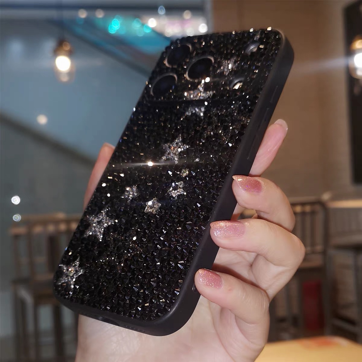 Suitable for iPhone. High-end  - огляд і ціна Phone Cases Highpoint