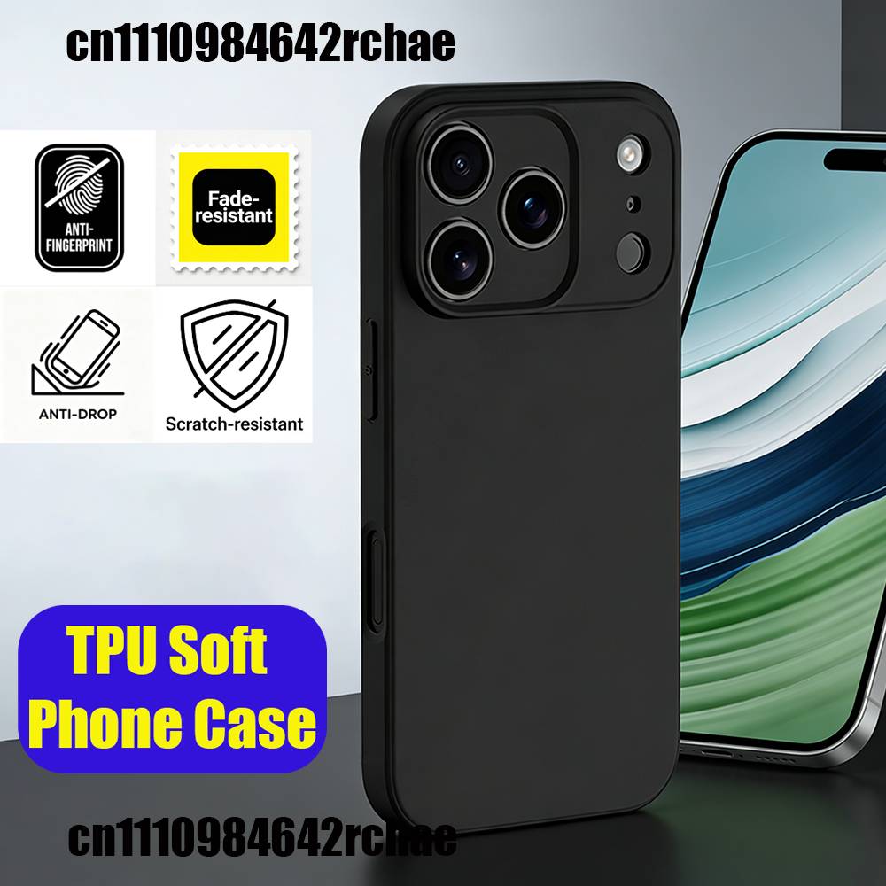 For O-Oliver T-Tree Miss You U - огляд і ціна Phone Cases Ugly