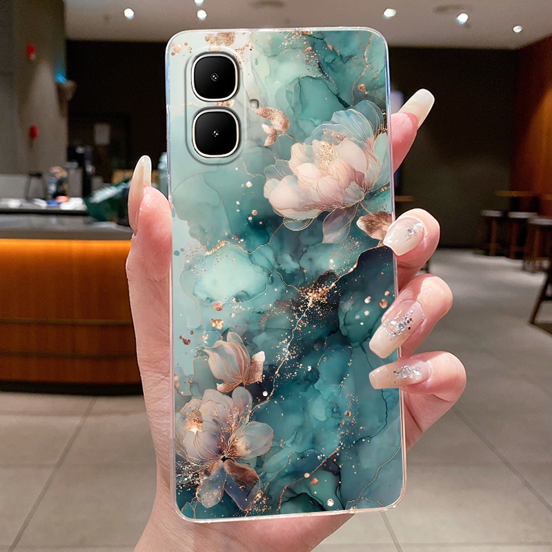 For Tecno Spark Go 2 Cover Cas - огляд і ціна Phone Cases Cool Girl