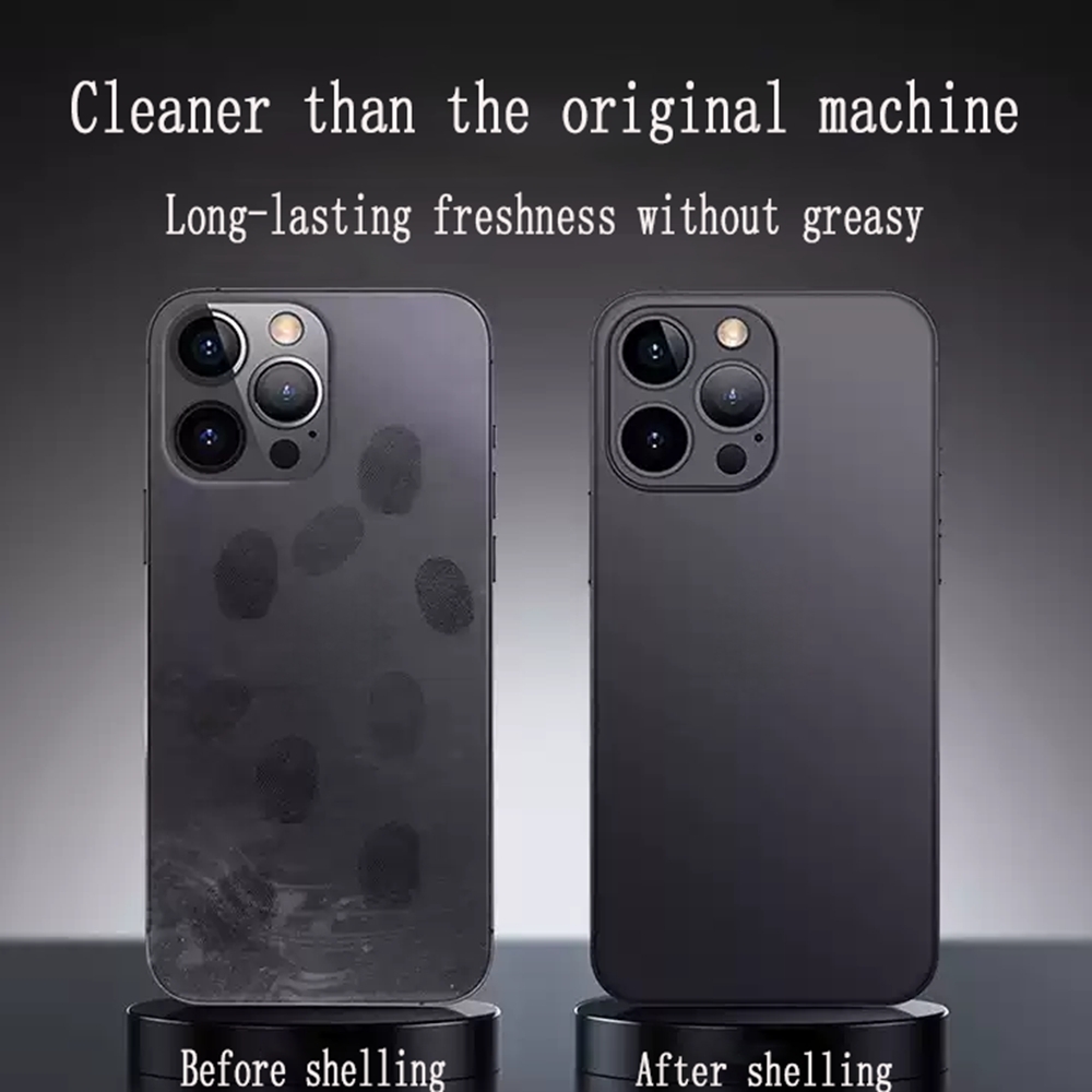 Hot WRC Racing sports car fash - огляд і ціна Phone Cases Xiaomi 14