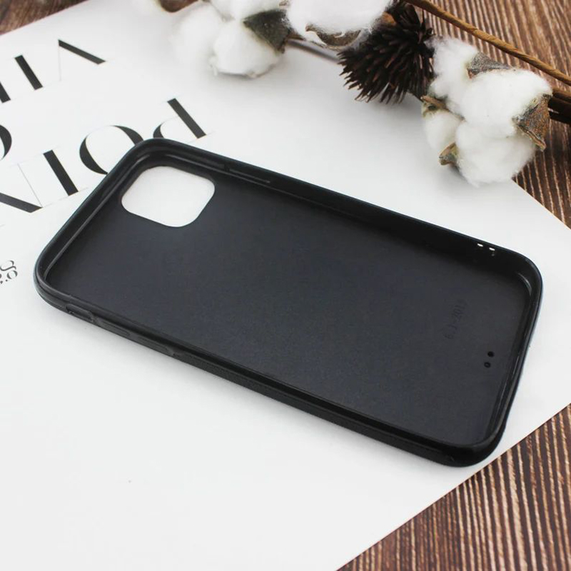Lebanon Flag BUMPER Phone Case - огляд і ціна Phone Cases Lebanon