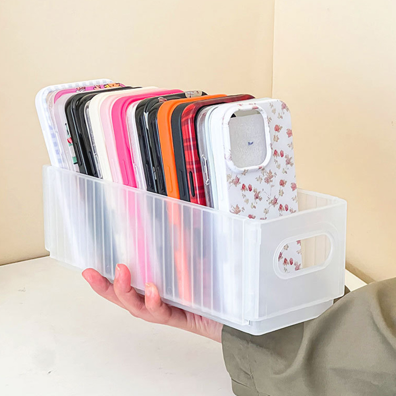 Desktop organizer cell phone c - огляд і ціна Phone Cases Eco Friendly