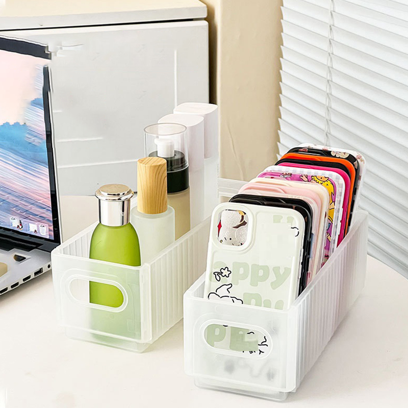 Desktop organizer cell phone c - огляд і ціна Phone Cases Eco Friendly