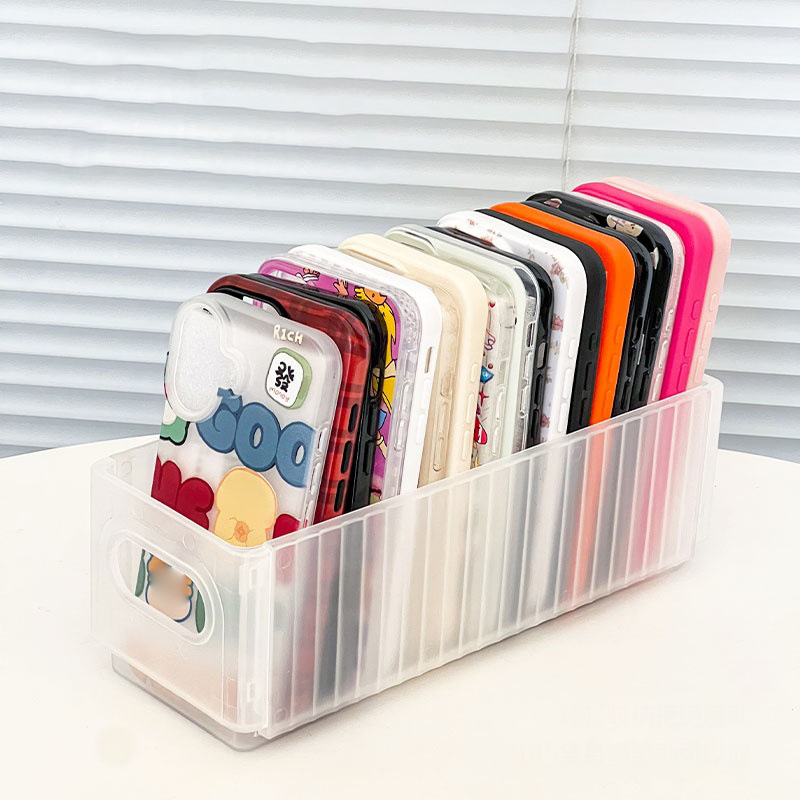 Desktop organizer cell phone c - огляд і ціна Phone Cases Eco Friendly