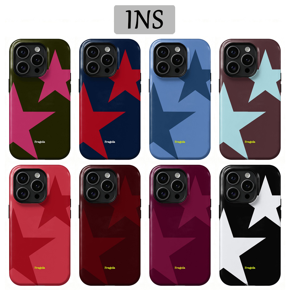 Fashion Star Ig Phone Case for - огляд і ціна Phone Cases Ugly