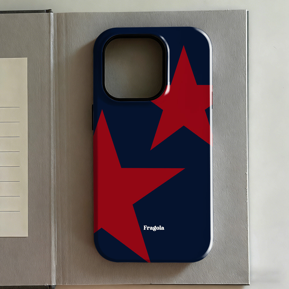 Fashion Star Ig Phone Case for - огляд і ціна Phone Cases Ugly