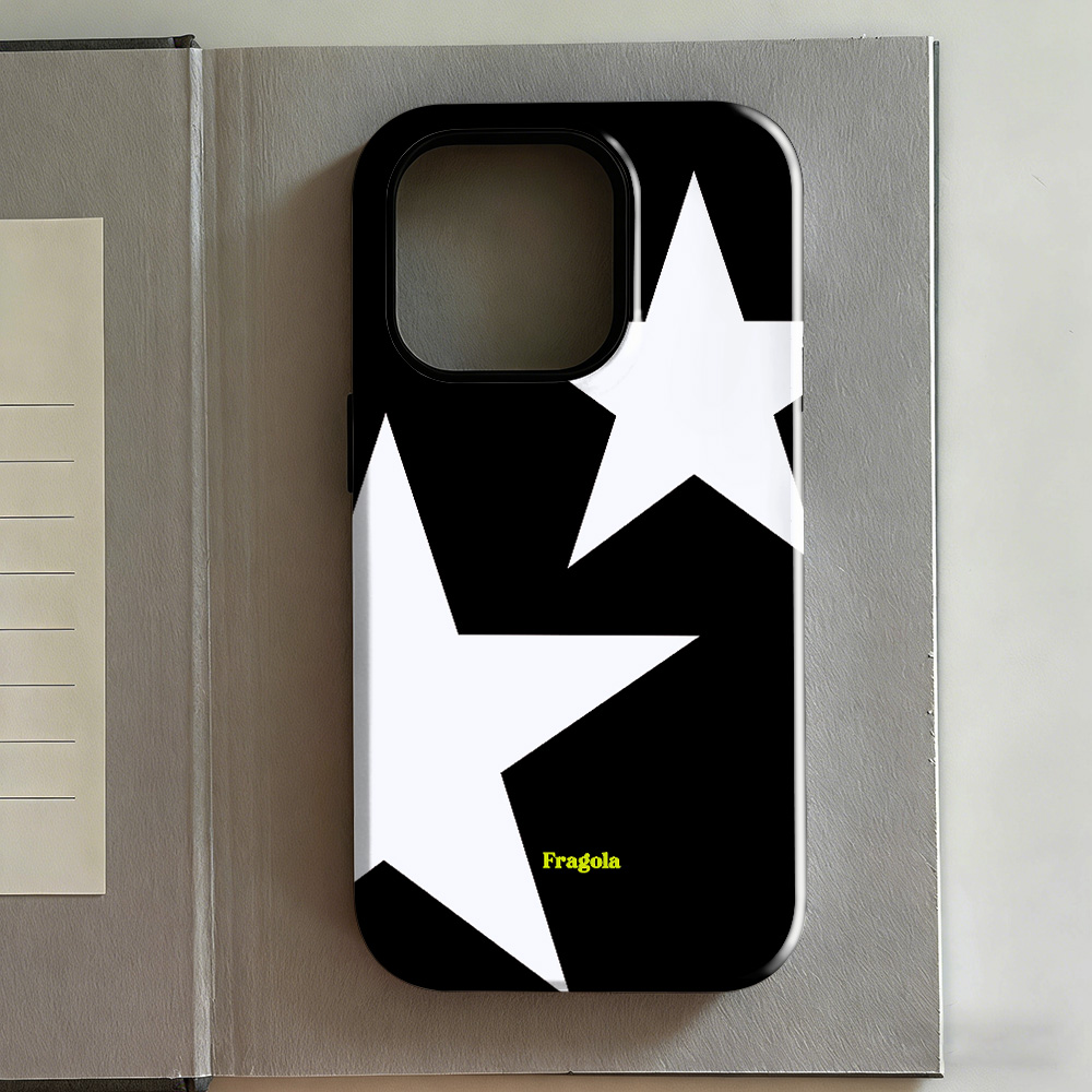 Fashion Star Ig Phone Case for - огляд і ціна Phone Cases Ugly