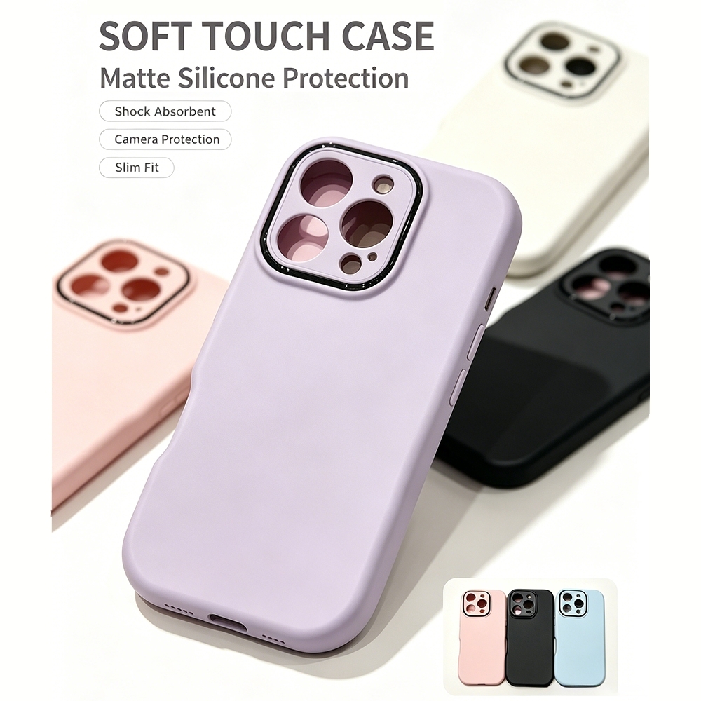 Makima cool mitaka Chainsaw gi - огляд і ціна Phone Cases Cool Girl