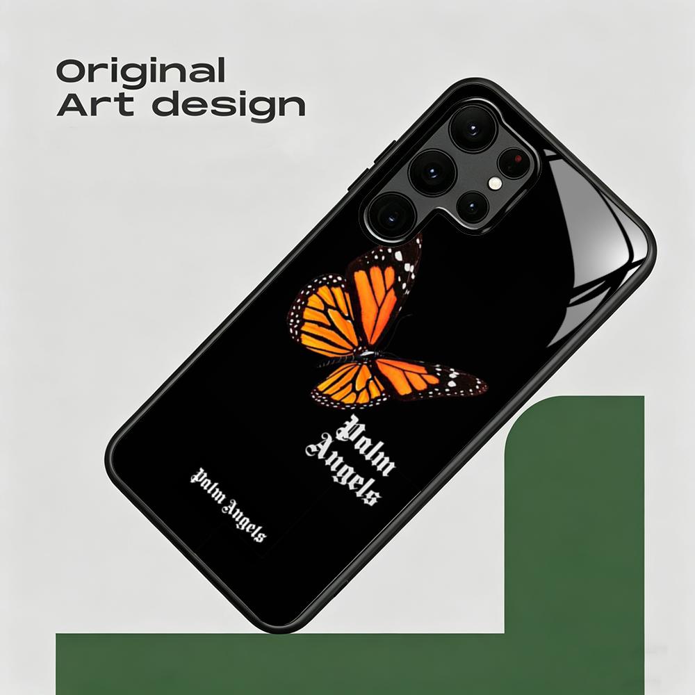 Trend Bear Fashion brand A-Ang - огляд і ціна Phone Cases Trending