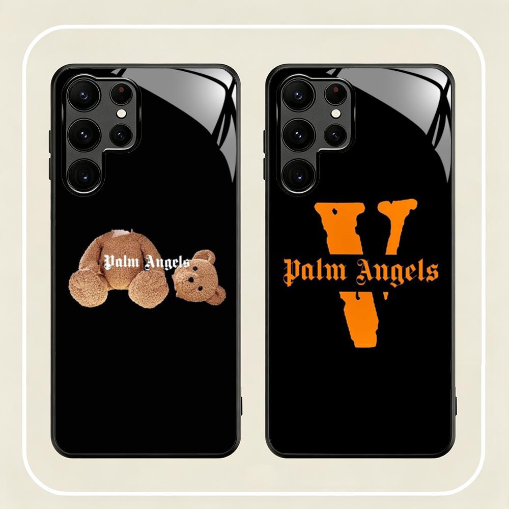 Trend Bear Fashion brand A-Ang - огляд і ціна Phone Cases Trending