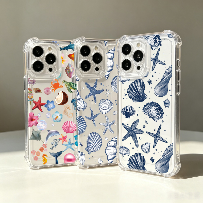 Summer Marine Case For VIVO V7 - огляд і ціна Vivo Y28