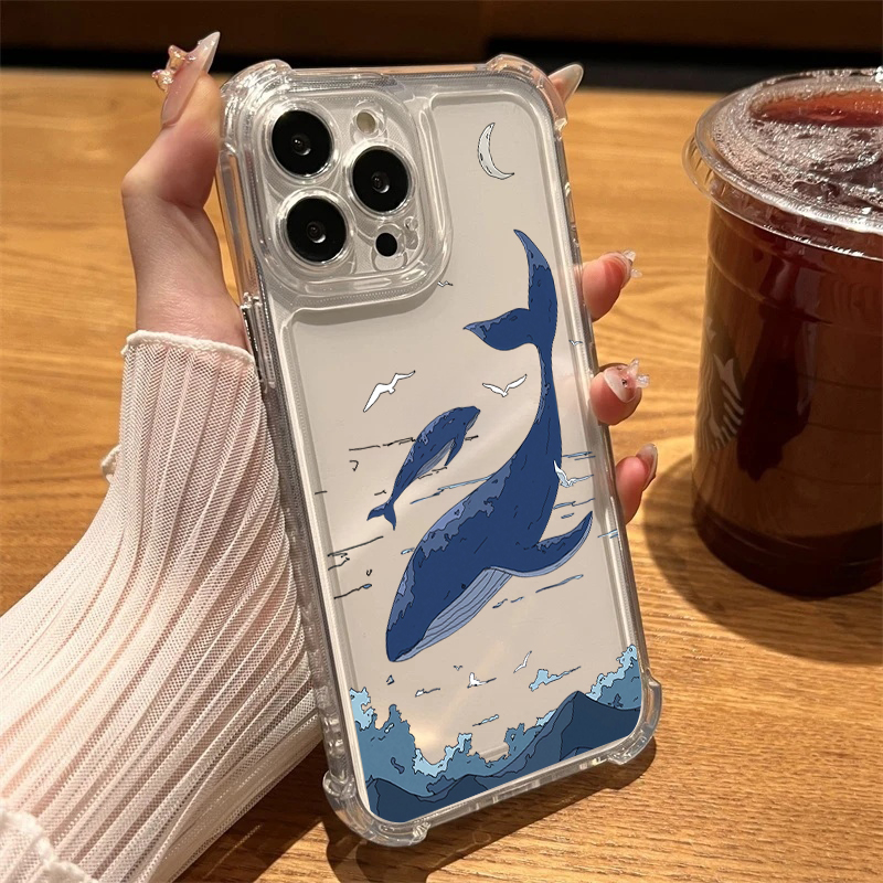 Summer Marine Case For VIVO V7 - огляд і ціна Vivo Y28