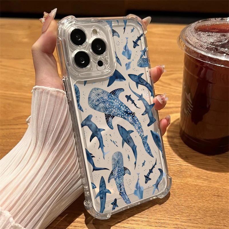 Summer Marine Case For VIVO V7 - огляд і ціна Vivo Y28