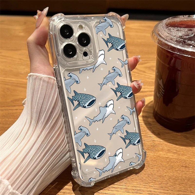 Summer Marine Case For VIVO V7 - огляд і ціна Vivo Y28