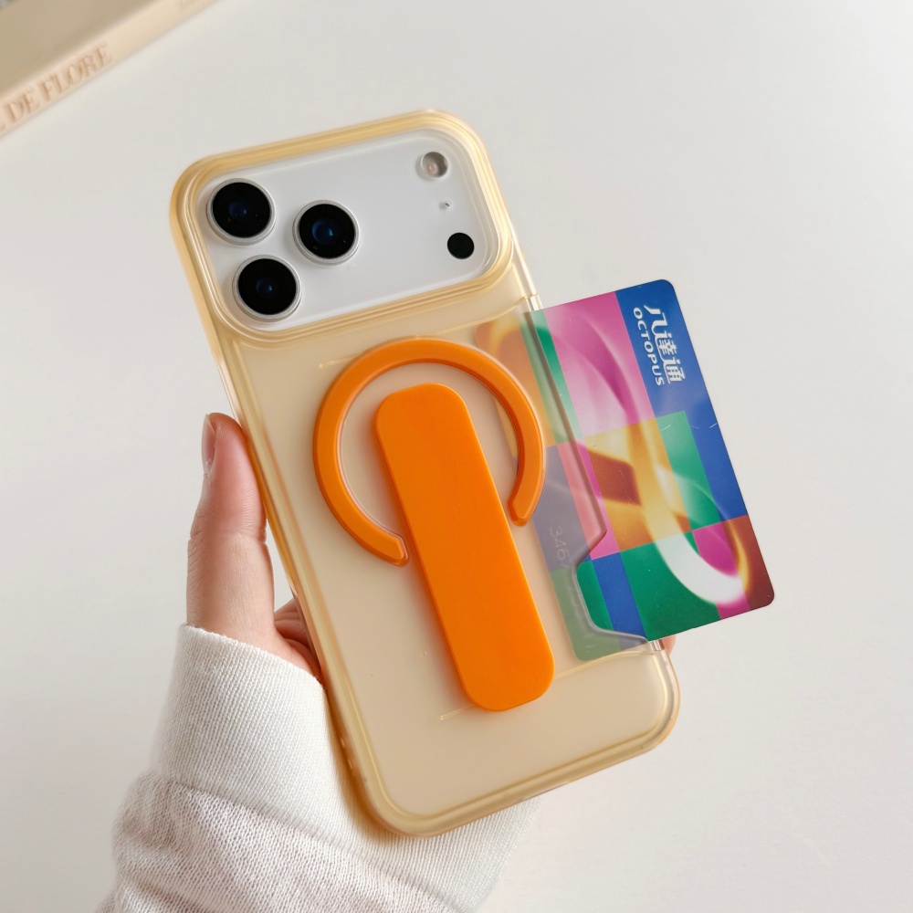 Original Card Holder Clear For - огляд і ціна Phone Cases That Hold Cards