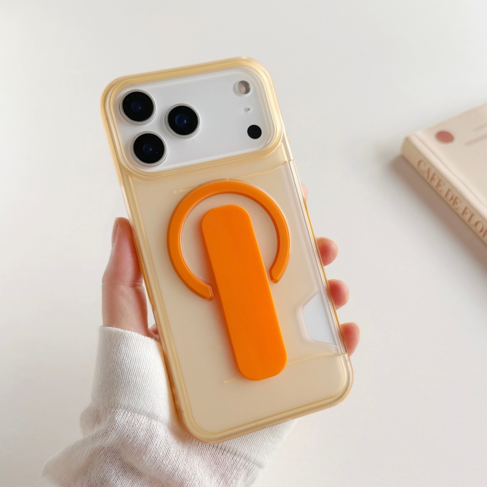 Original Card Holder Clear For - огляд і ціна Phone Cases That Hold Cards