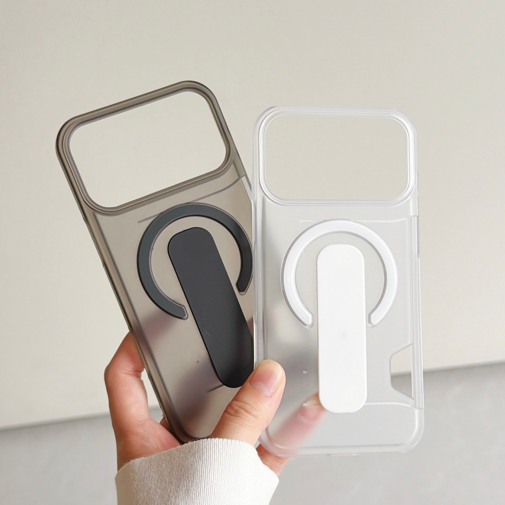 Original Card Holder Clear For - огляд і ціна Phone Cases That Hold Cards