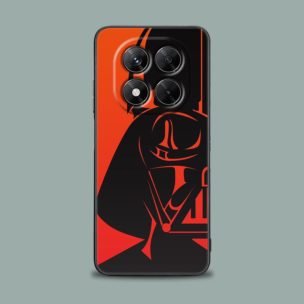 Cool S-STARWARS Phone Case For - огляд і ціна Phone Cases Xiaomi 14