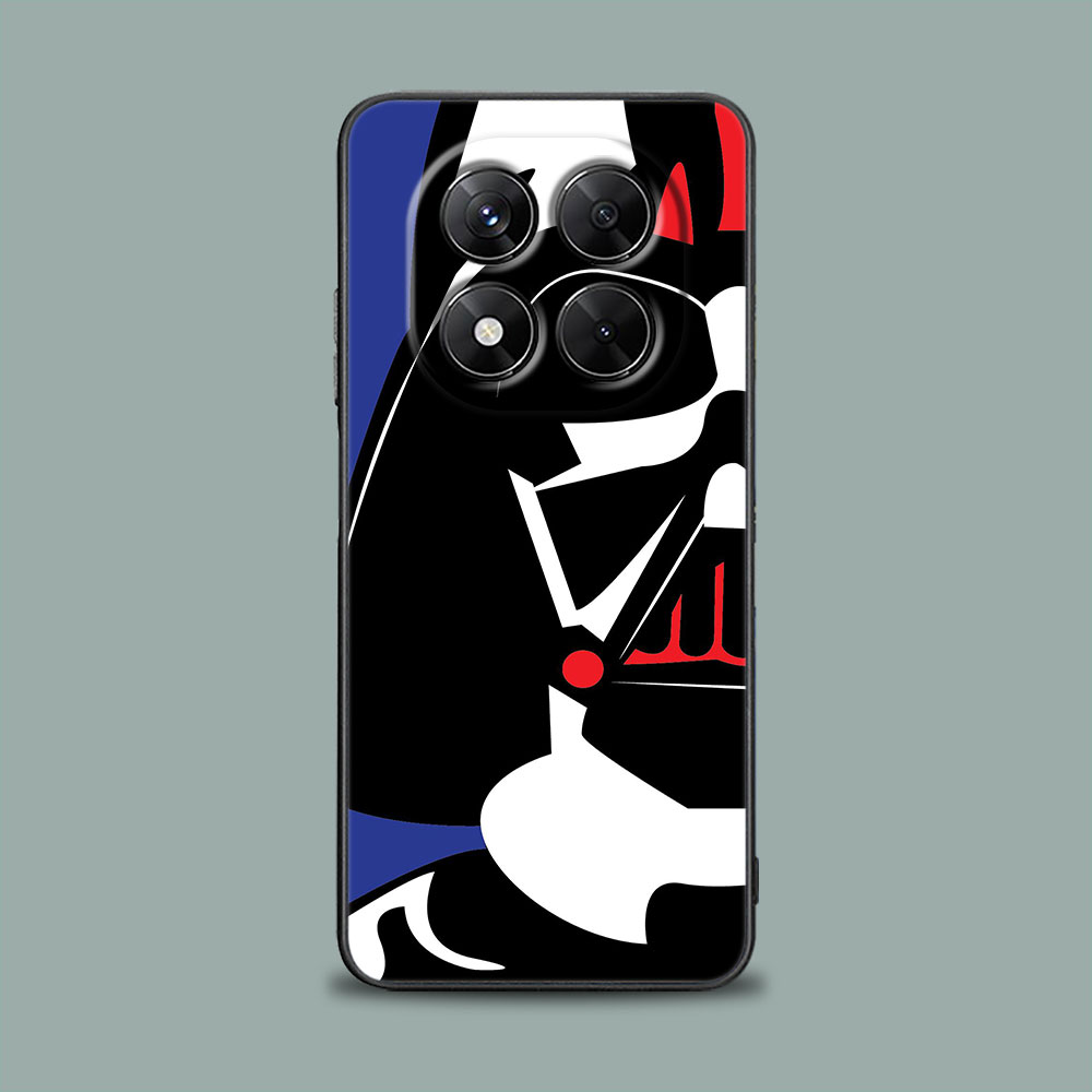 Cool S-STARWARS Phone Case For - огляд і ціна Phone Cases Xiaomi 14