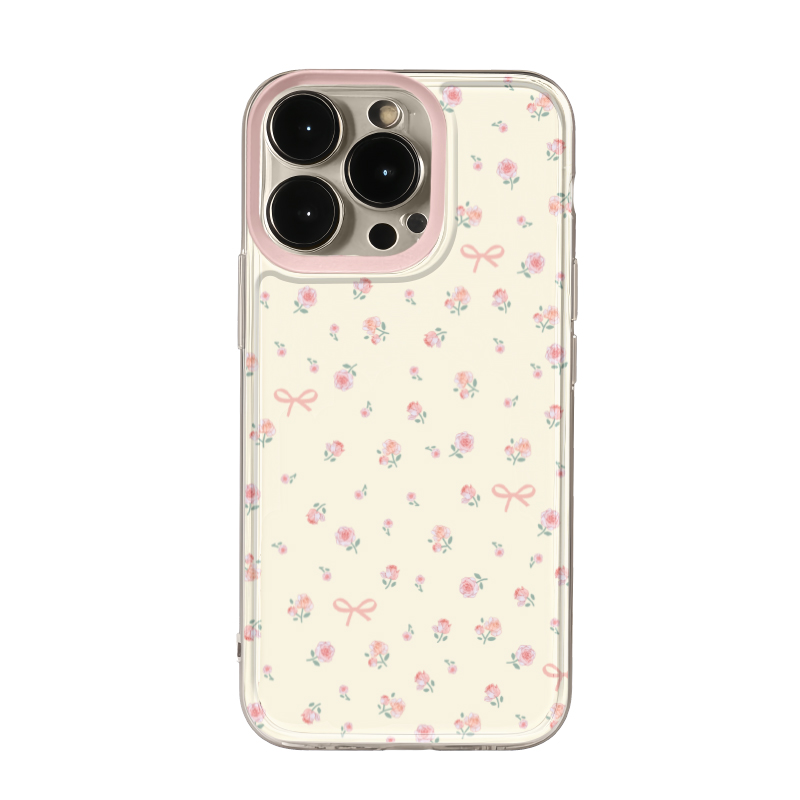 Cool S-STARWARS Phone Case For - огляд і ціна Phone Cases Xiaomi 14
