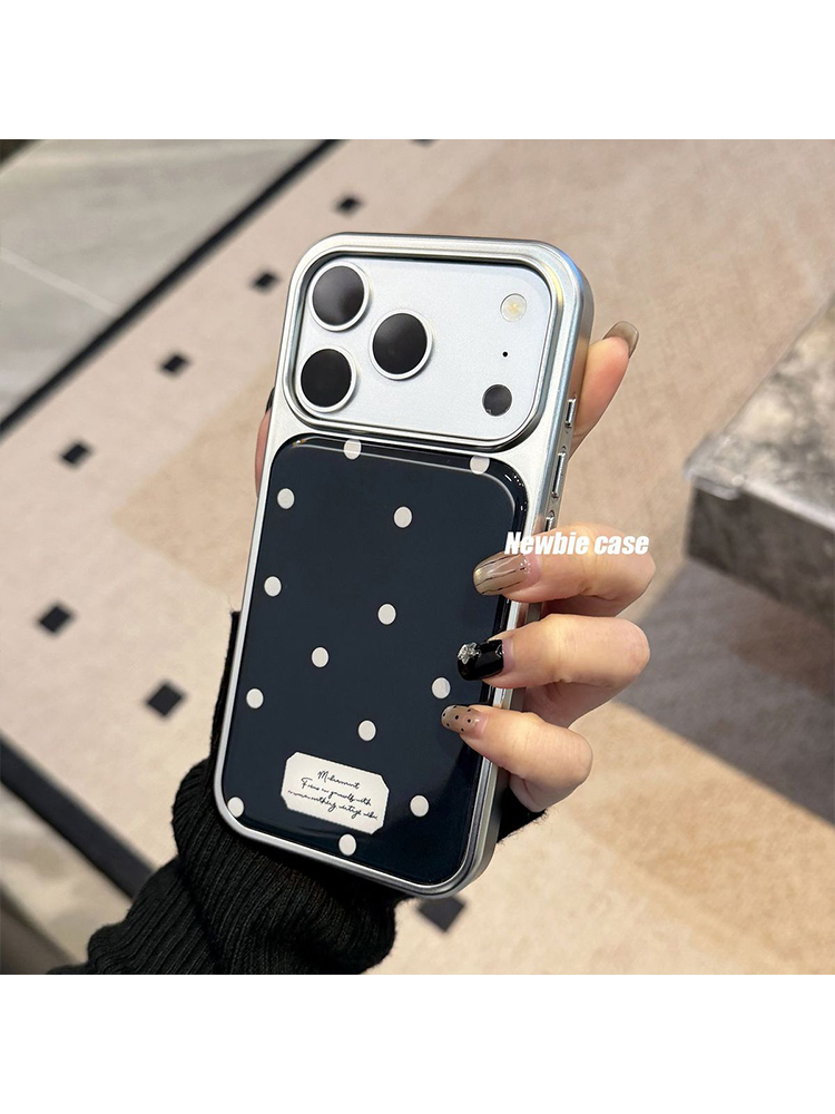 Korean Ins Wave Point Temperam - огляд і ціна Phone Cases Highpoint