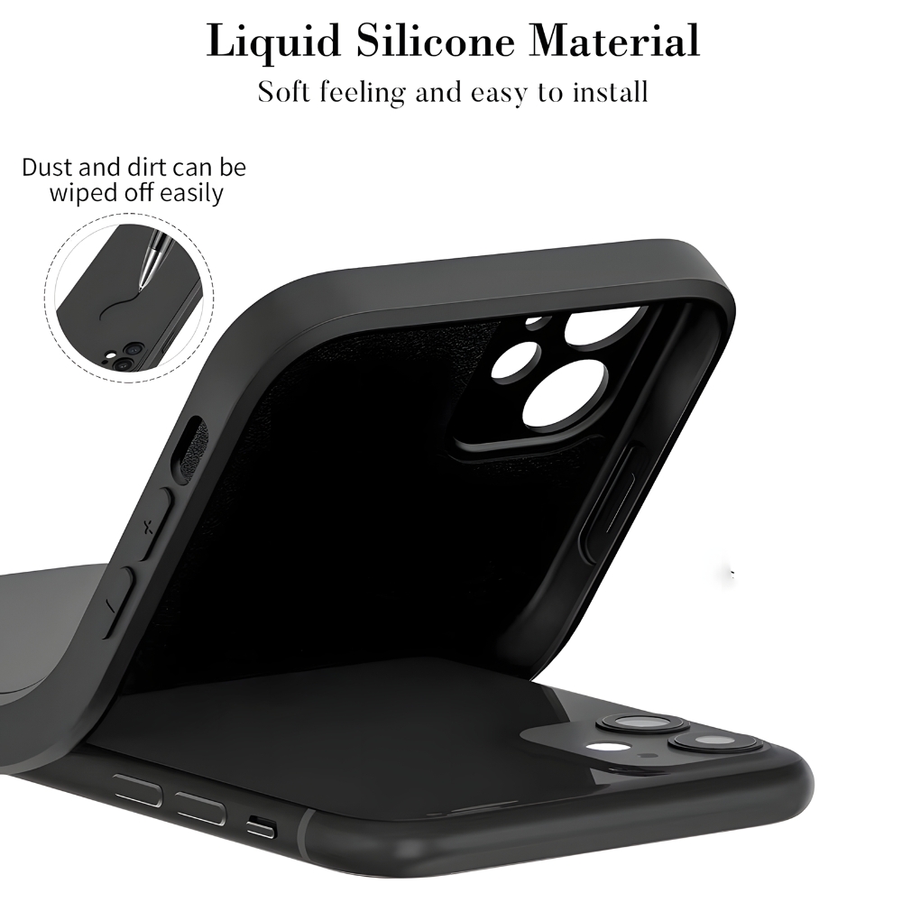 Phone Case For Redmi Note15 14 - огляд і ціна Phone Cases Funny