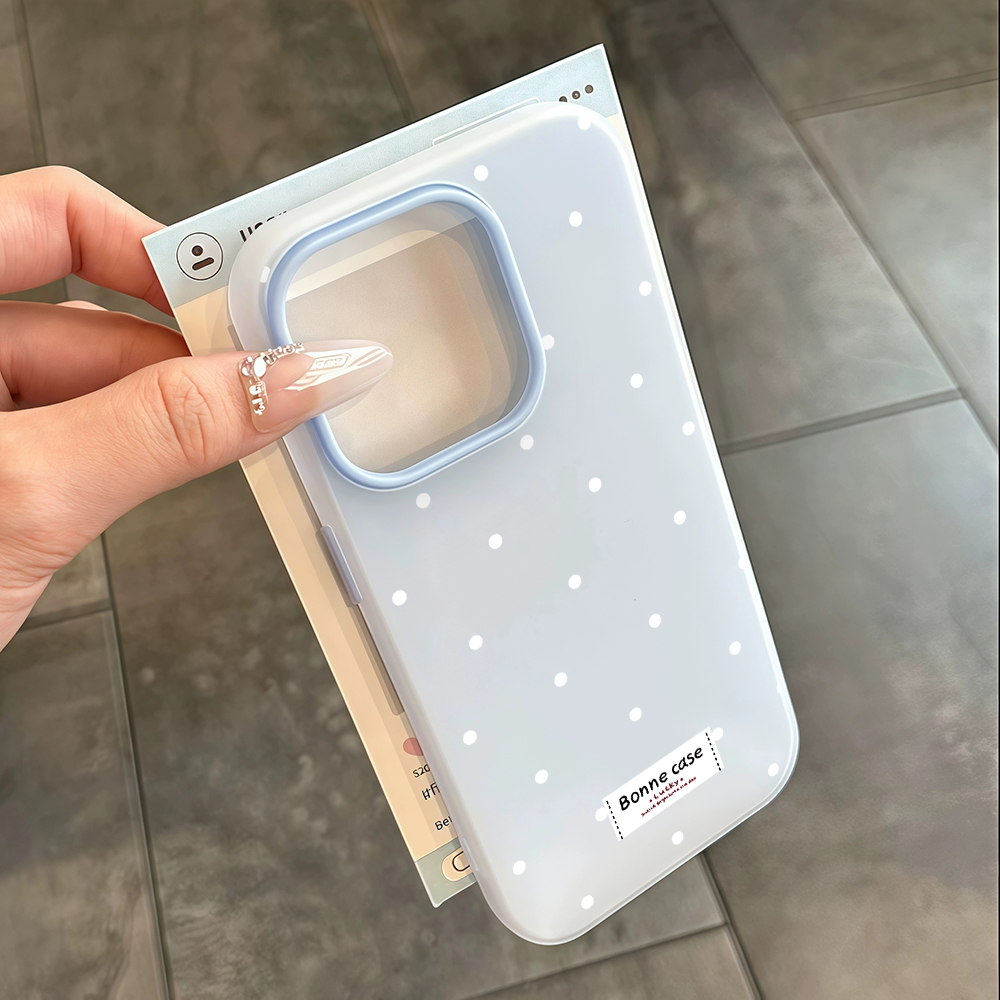 For Xiaomi Redmi Note 10 14 13 - огляд і ціна Phone Cases Xiaomi 14