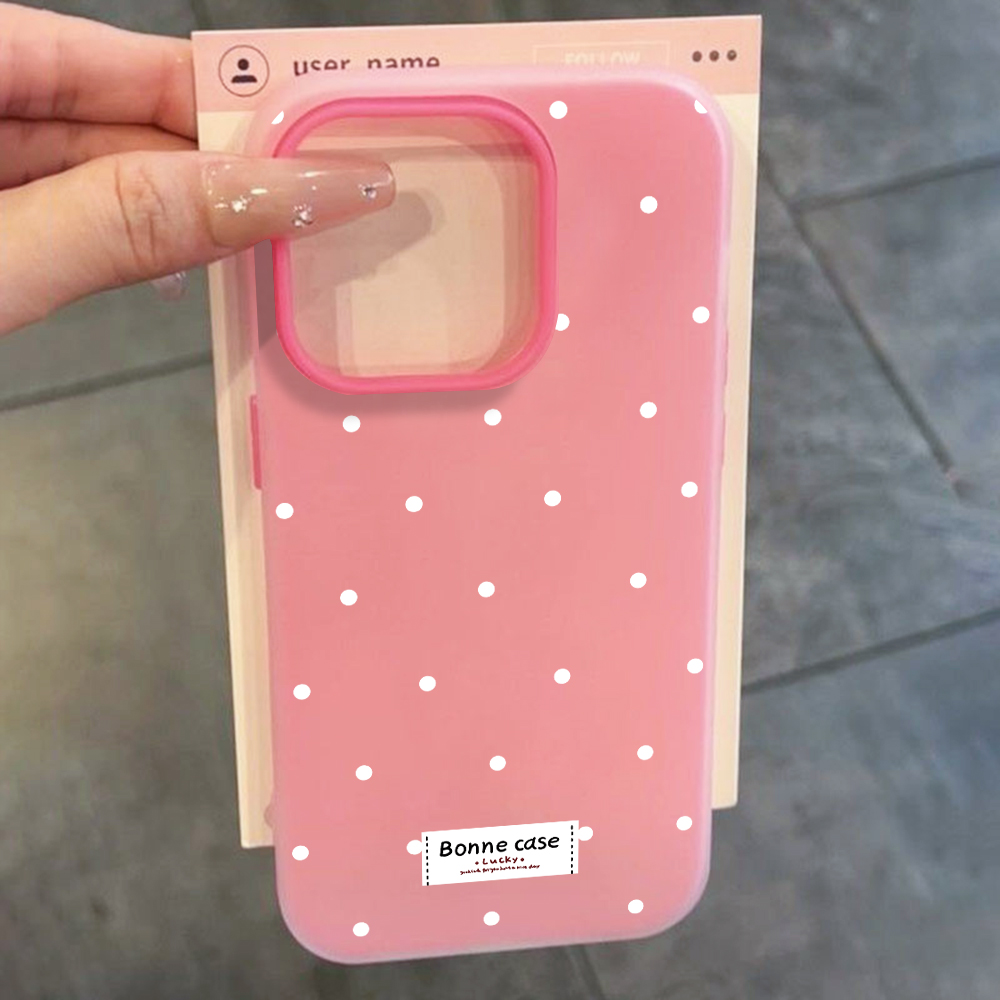 For Xiaomi Redmi Note 10 14 13 - огляд і ціна Phone Cases Xiaomi 14