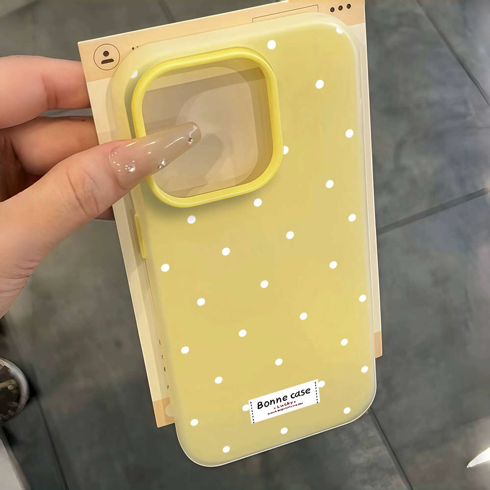 For Xiaomi Redmi Note 10 14 13 - огляд і ціна Phone Cases Xiaomi 14