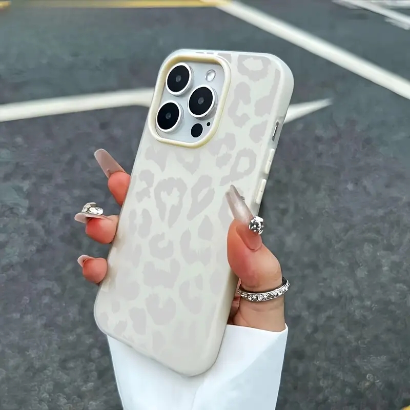 Small Fresh Pink Heart Jelly C - огляд і ціна Phone Cases Xiaomi 14T