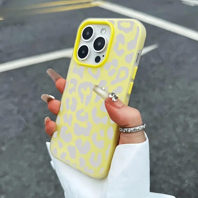 Small Fresh Pink Heart Jelly C - огляд і ціна Phone Cases Xiaomi 14T