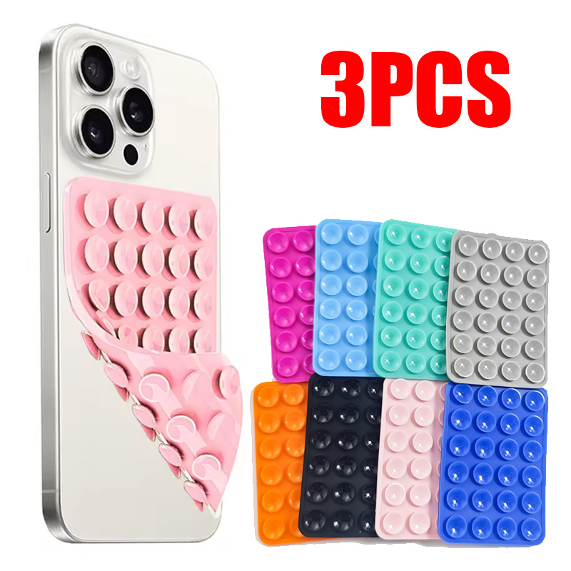 Thickened Upgrade Double Sided - огляд і ціна Phone Cases Eco Friendly