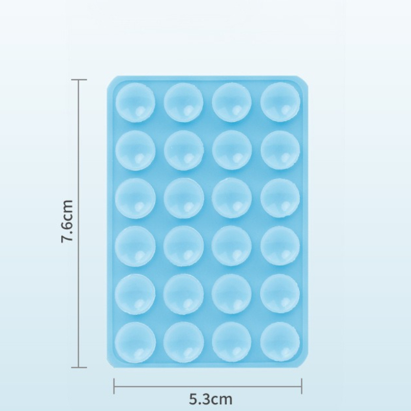 Thickened Upgrade Double Sided - огляд і ціна Phone Cases Eco Friendly